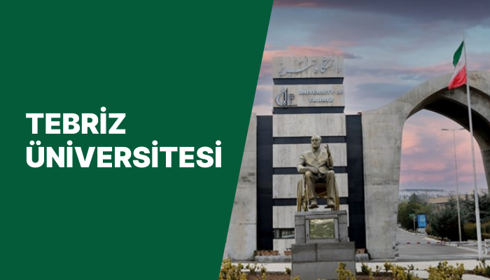 tebriz-universitesi